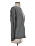 Patagonia Gray Pullover Sweater Size S - photo 4