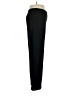 Chaus Solid Black Dress Pants Size 16 - photo 4