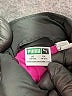 Puma 100% Polyester Pink Vest Size 5 - 6 - photo 3
