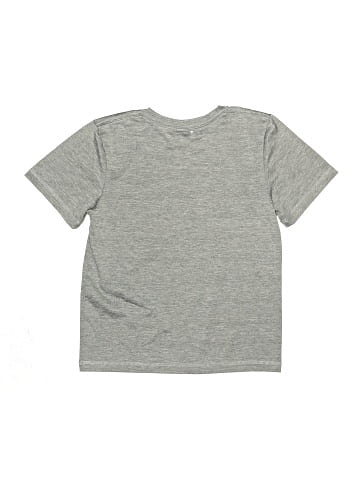Adidas Short Sleeve T-Shirt (view 2)