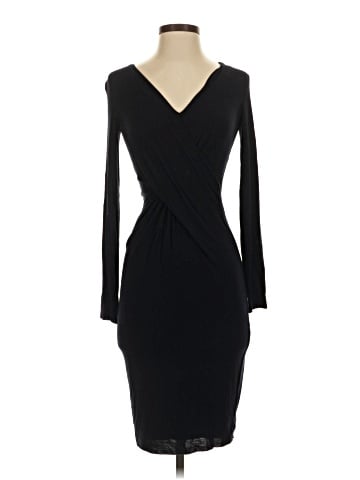 Bailey 44 Cocktail Dress (view 1)