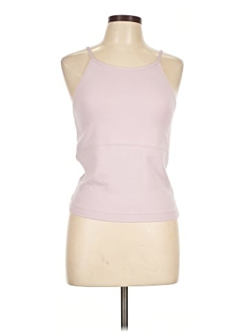 Danskin Tank Top (view 1)