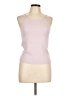 Danskin Pink Tank Top Size L - photo 1