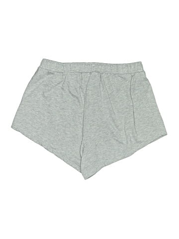 Marci Athletic Shorts (view 2)