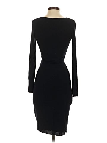 Bailey 44 Cocktail Dress (view 2)