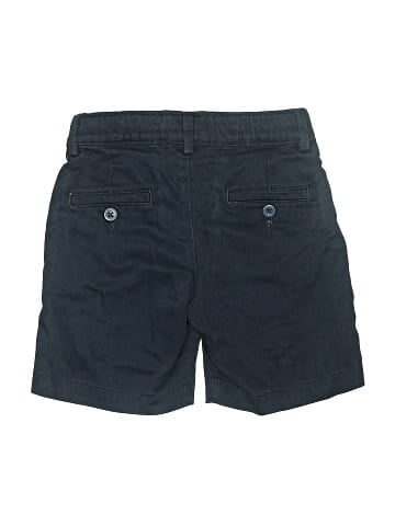 Dennis Cargo Shorts (view 2)