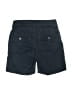 Dennis Solid Blue Cargo Shorts Size 5 - photo 2