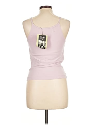 Danskin Tank Top (view 2)