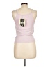 Danskin Pink Tank Top Size L - photo 2