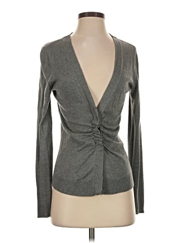 New York & Company Cardigan (view 1)