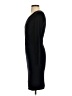 Bailey 44 Solid Black Cocktail Dress Size XS - photo 5