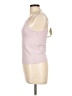 Danskin Pink Tank Top Size L - photo 5