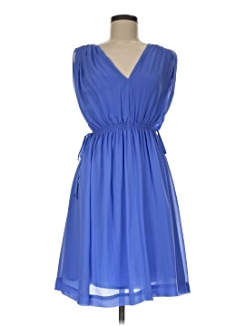 Hd In Paris Cocktail Dress