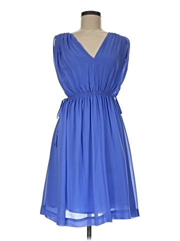HD in Paris Cocktail Dress (view 1)