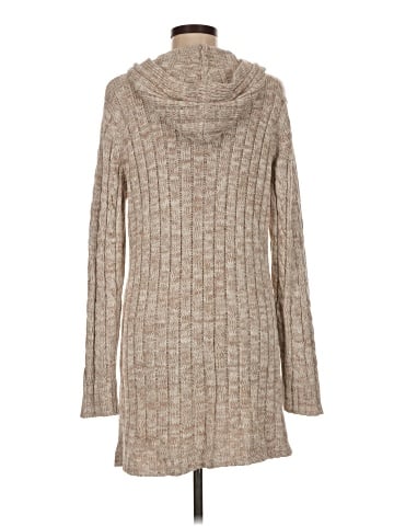 Carolyn Taylor Cardigan (view 2)