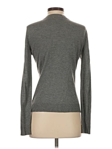 New York & Company Cardigan (view 2)