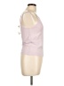 Danskin Pink Tank Top Size L - photo 4