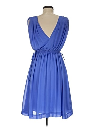HD in Paris Cocktail Dress (view 2)