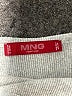 MNG Silver Tank Top Size XS - photo 7