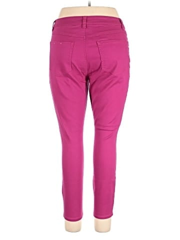 d.jeans Jeggings (view 2)