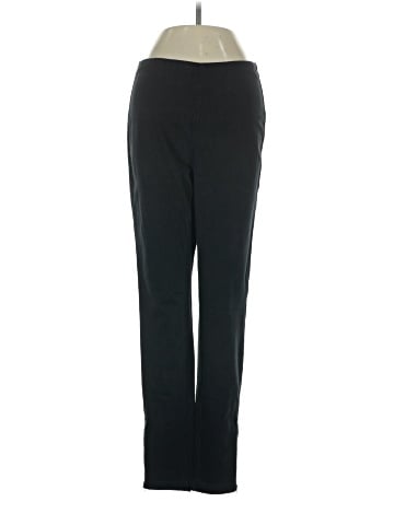 Tribal Dress Pants (view 1)