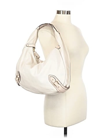 Cole Haan Hobo (view 2)
