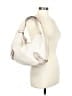 Cole Haan Solid Ivory White Hobo One size - photo 2
