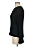 Elizabeth and James Black Pullover Sweater Size M - photo 5