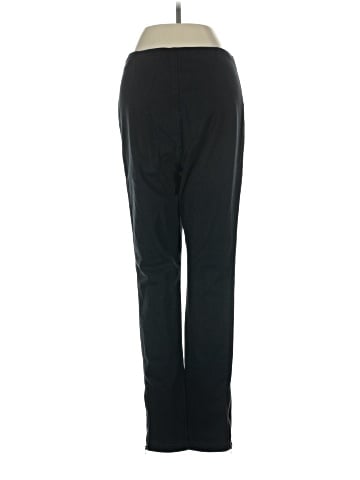 Tribal Dress Pants (view 2)