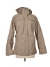Columbia Tan Snow Jacket Size S - photo 1