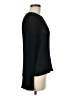 Elizabeth and James Black Pullover Sweater Size M - photo 4