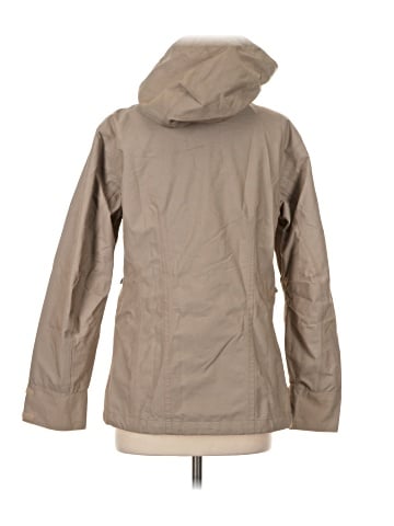 Columbia Snow Jacket (view 2)