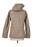 Columbia Tan Snow Jacket Size S - photo 2