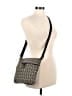 Tommy Hilfiger Blue Crossbody Bag One size - photo 2