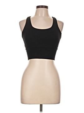 Born Primitive Sports Bra