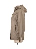 Columbia Tan Snow Jacket Size S - photo 5