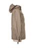 Columbia Tan Snow Jacket Size S - photo 4
