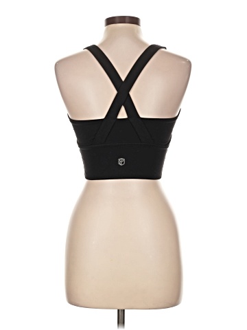 Born Primitive Sports Bra (view 2)