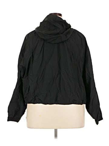 Active by Old Navy Jacket (view 2)