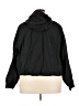 Active by Old Navy 100% Nylon Black Jacket Size 2X - photo 2