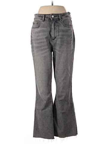 Ann Taylor LOFT Jeans (view 1)