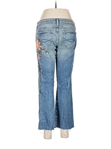 Abercrombie & Fitch Jeans (view 2)