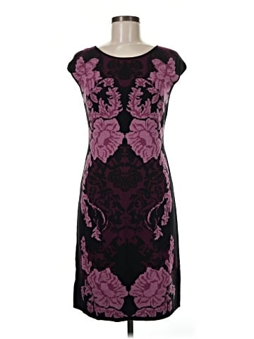 Ann Taylor Factory Cocktail Dress (view 1)
