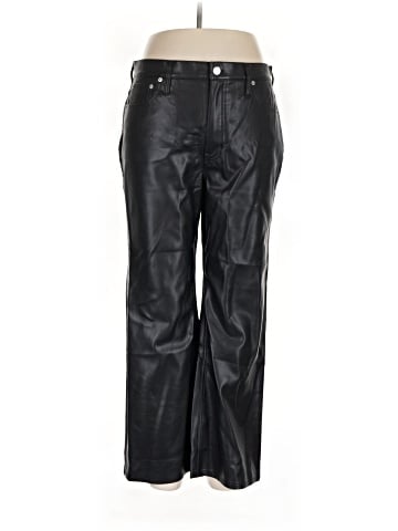 J.Crew Casual Pants (view 1)