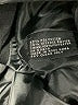 Kasper A.S.L. 100% Polyester Black Blazer Size 8 Petite - photo 7