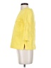 Stella McCartney Yellow 3/4 Sleeve Top Size EU (IT) 36 / US 0 - photo 5