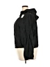 Active by Old Navy 100% Nylon Black Jacket Size 2X - photo 5