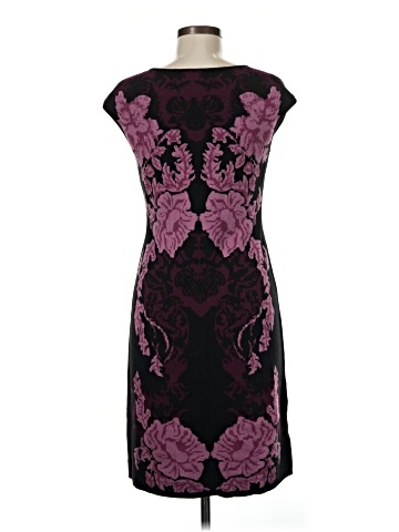 Ann Taylor Factory Cocktail Dress (view 2)