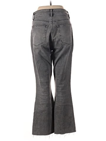 Ann Taylor LOFT Jeans (view 2)