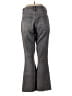 Ann Taylor LOFT Gray Jeans Size 6 - photo 2